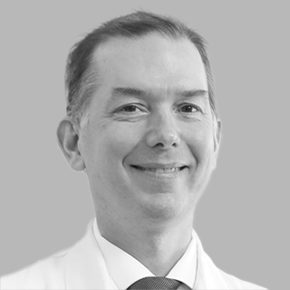 Pr Dr méd. Georg Ehret